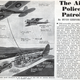 Illustration for article titled Hugo Awards namesake suggested chasing criminals using airplane-mounted gun-bobsleds